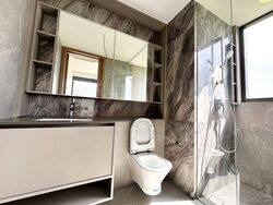 Penrose (D14), Apartment #563628791